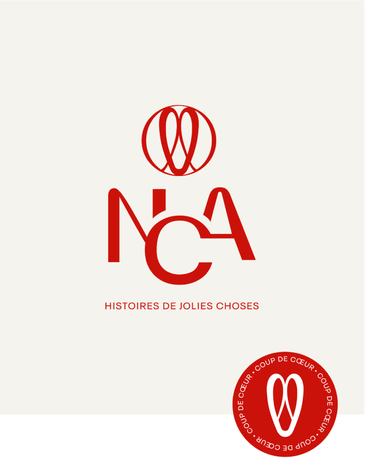 neocollectart engagement et durabilité de notre brocante en ligne