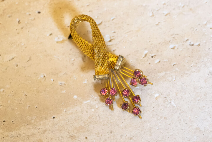 broche vintage, broche, broche ancienne, bijou broche